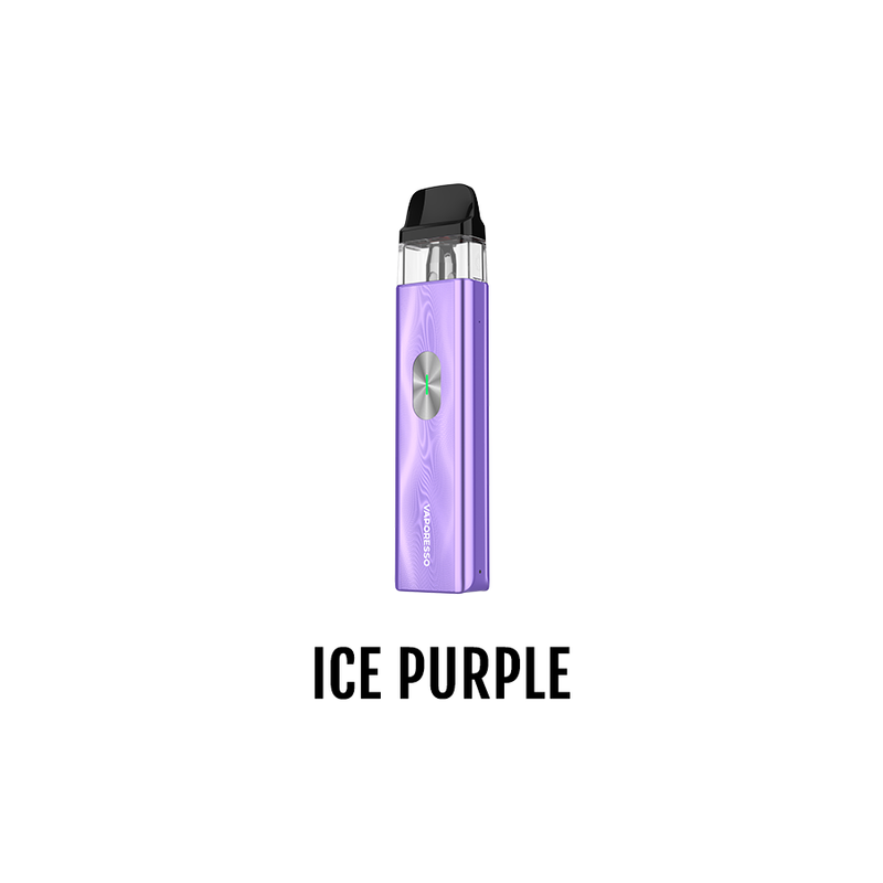 VAPORESSO-XROS-4-MINI-POD-KIT-ICE-PURPLE
